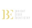 Bright Edge Dentistry logo